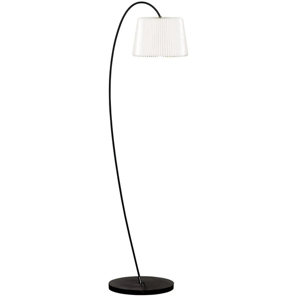 Snowdrop Floor Lamp