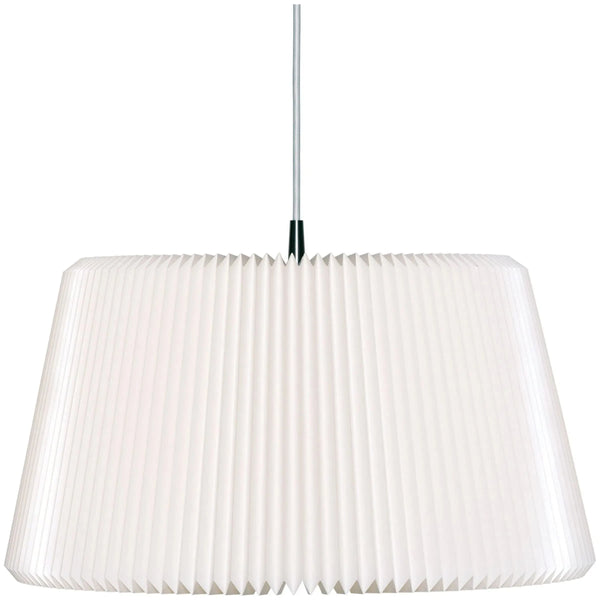 Perce-neige Suspension