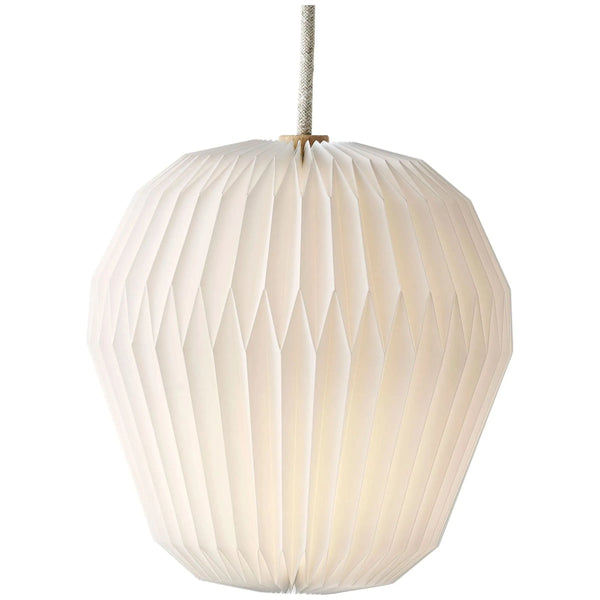 Le bouquet Suspension