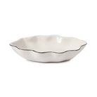 Black|Soap Dish