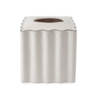 Black|Tissue Holder