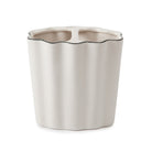 Black|Toothbrush Holder