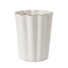 Black|Waste Basket