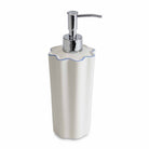 Cornflower Blue|Lotion Dispenser