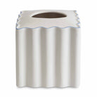 Cornflower Blue|Tissue Holder