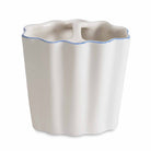 Cornflower Blue|Toothbrush Holder