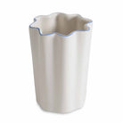 Cornflower Blue|Tumbler