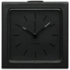 LEFF amsterdam - Block Alarm Clock - LT90401 | Montreal Lighting & Hardware