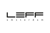 LEFF amsterdam