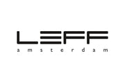 LEFF amsterdam
