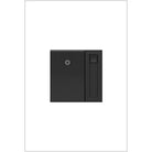 Legrand - adorne® 0-10V Paddle™ Dimmer - ADPD4FBL3P2G4 | Montreal Lighting & Hardware