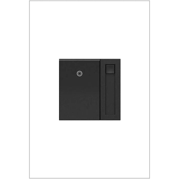 adorne® 0-10V Paddle™ Dimmer