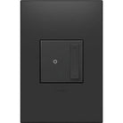 Legrand - adorne® 0-10V sofTap™ Dimmer - ADTP4FBL3PG4 | Montreal Lighting & Hardware