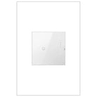 Legrand - adorne® 0-10V Touch™ Dimmer - ADTH4FBL3PW4 | Montreal Lighting & Hardware