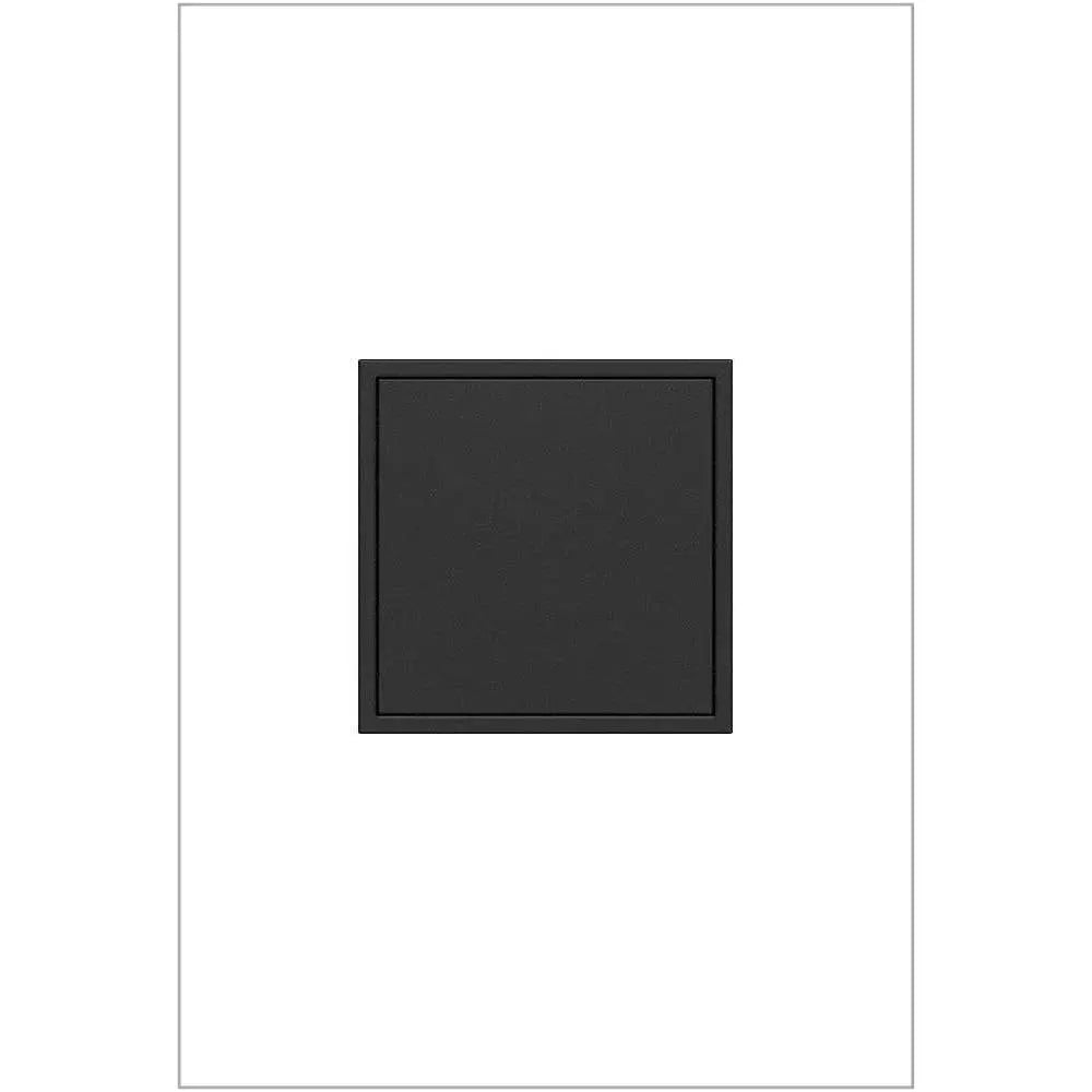Legrand - adorne® 15A One-Gang Pop-Out™ Outlet - ARPTR151GG2 | Montreal Lighting & Hardware