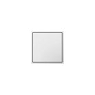 Legrand - adorne® 15A One-Gang Pop-Out™ Outlet - ARPTR151GW2 | Montreal Lighting & Hardware