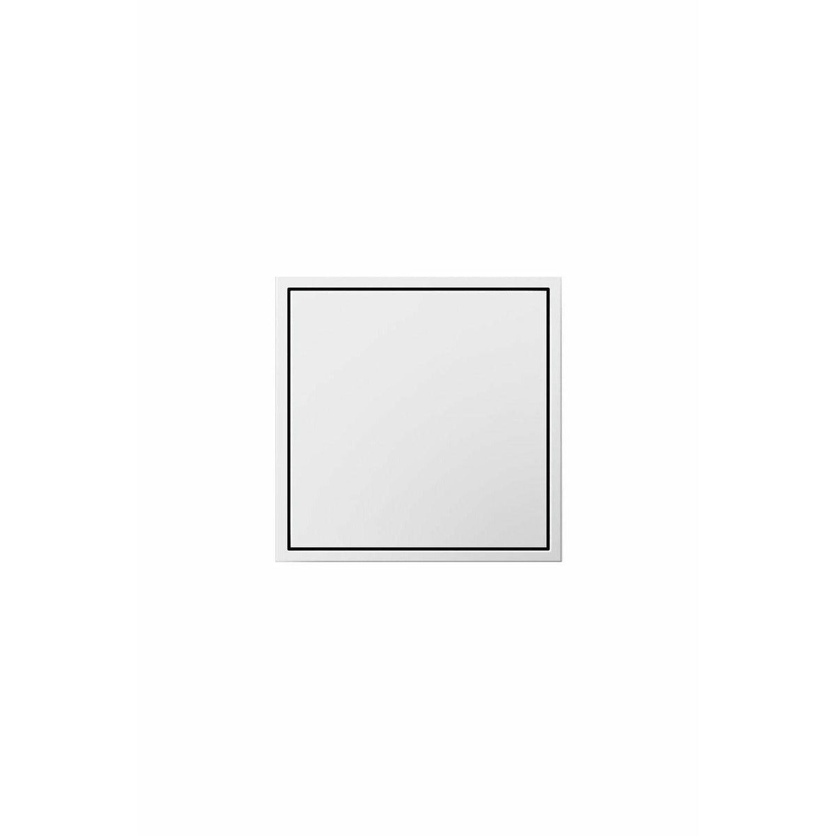 Legrand - adorne® 15A One-Gang Pop-Out™ Outlet - ARPTR151GW2 | Montreal Lighting & Hardware