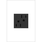 Legrand - adorne® 15A Outlet - ARTR152G4 | Montreal Lighting & Hardware