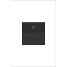 Legrand - adorne® 15A Paddle™ Switch - ASPD1532G4 | Montreal Lighting & Hardware