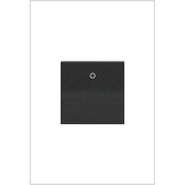 adorne® 15A Paddle™ Switch