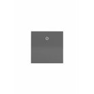 Legrand - adorne® 15A Paddle™ Switch - ASPD1532M4 | Montreal Lighting & Hardware