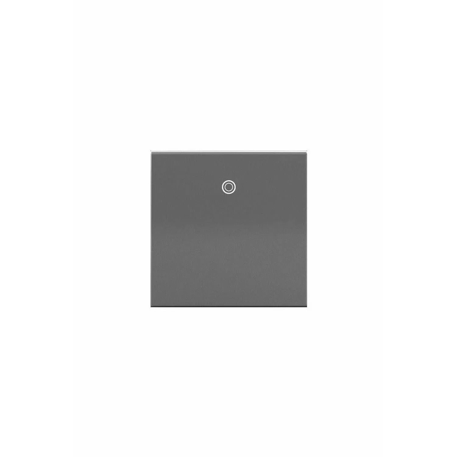 Legrand - adorne® 15A Paddle™ Switch - ASPD1532M4 | Montreal Lighting & Hardware