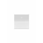 Legrand - adorne® 15A Paddle™ Switch - ASPD1532W4 | Montreal Lighting & Hardware