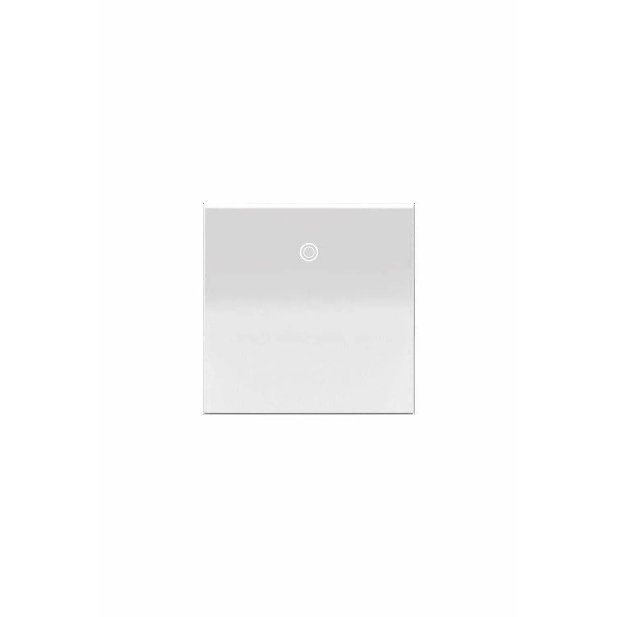 Legrand - adorne® 15A Paddle™ Switch - ASPD1532W4 | Montreal Lighting & Hardware