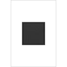 Legrand - adorne® 15A Two-Gang Pop-Out™ Outlet - ARPTR152GG2 | Montreal Lighting & Hardware