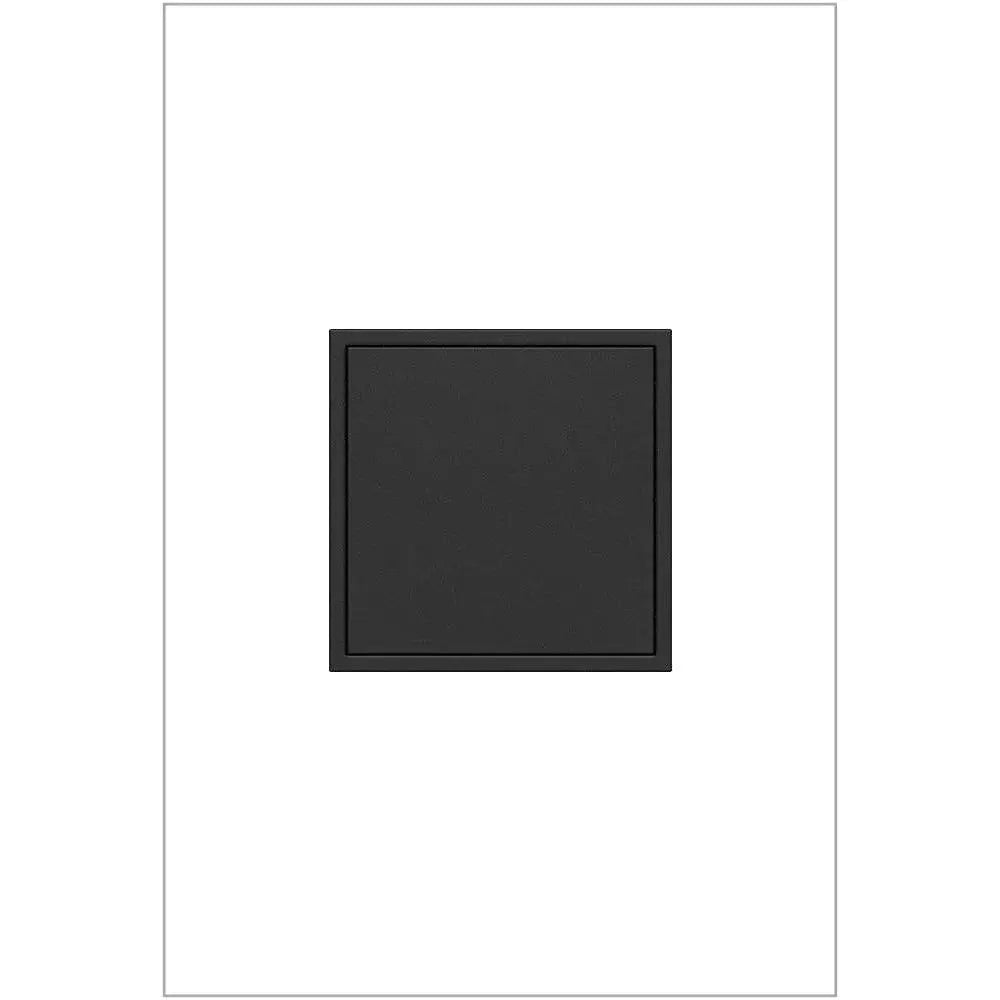 Legrand - adorne® 15A Two-Gang Pop-Out™ Outlet - ARPTR152GG2 | Montreal Lighting & Hardware