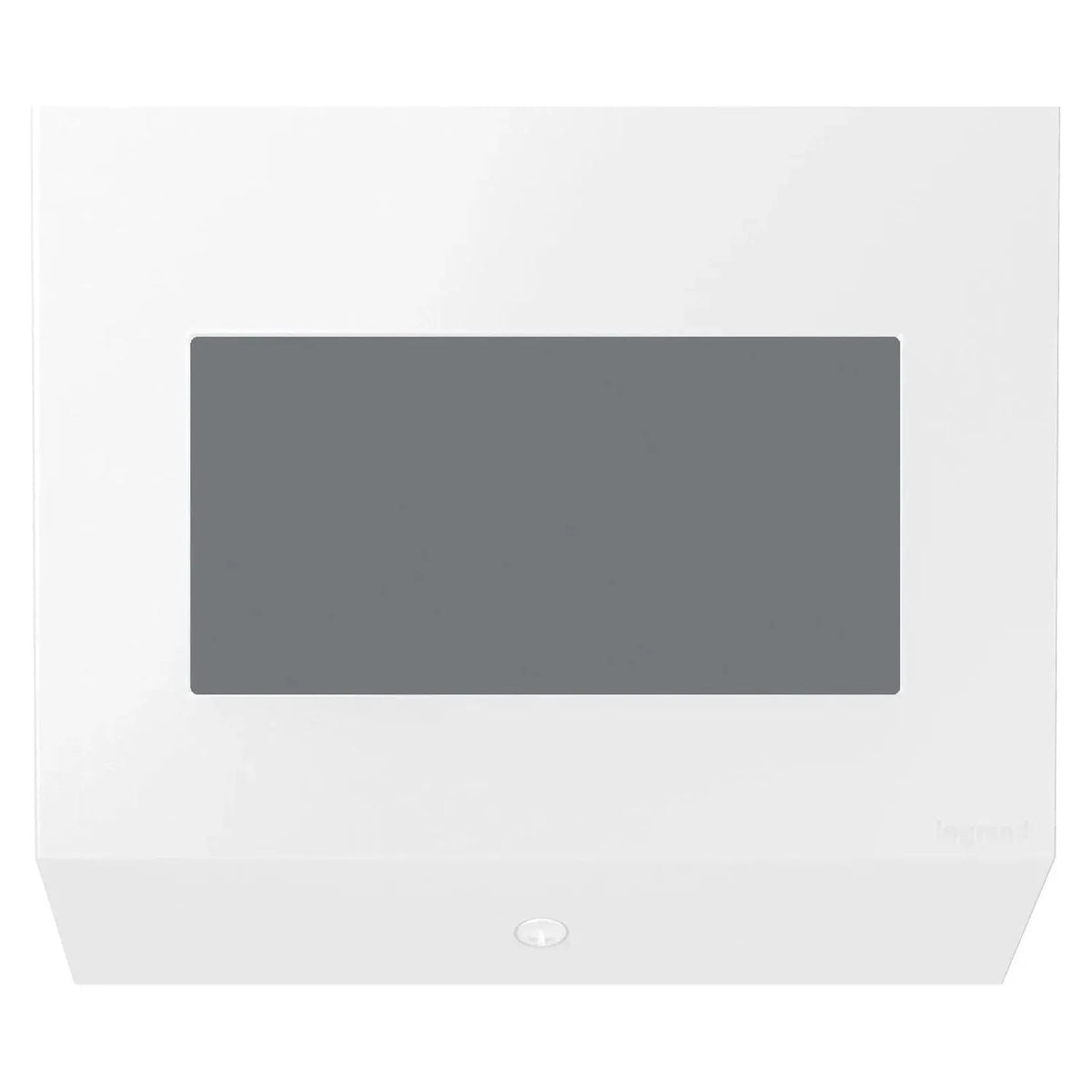 Legrand - adorne® 2-Gang Control Box No Devices - APCB5W1 | Montreal Lighting & Hardware