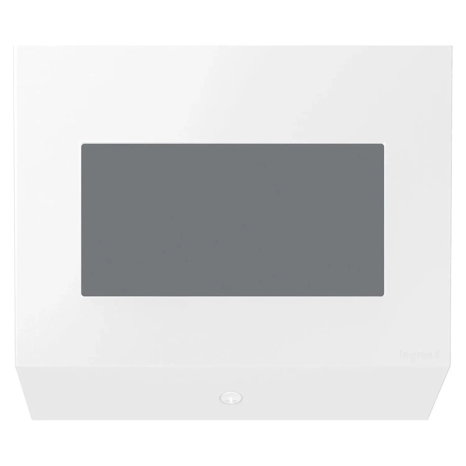Legrand - adorne® 2-Gang Control Box No Devices - APCB5TM1 | Montreal Lighting & Hardware
