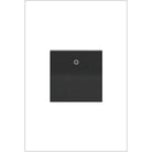 Legrand - adorne® 20A 4-Way Paddle™ Switch - ASPD2042G4 | Montreal Lighting & Hardware