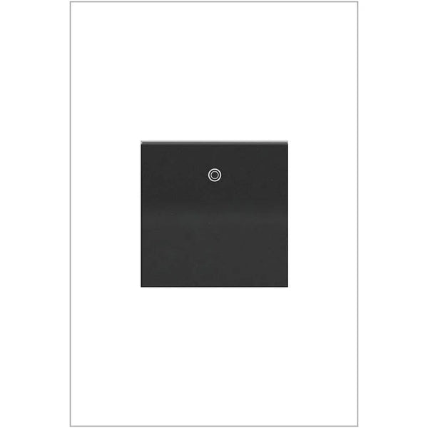 adorne® 20A 4-Way Paddle™ Switch