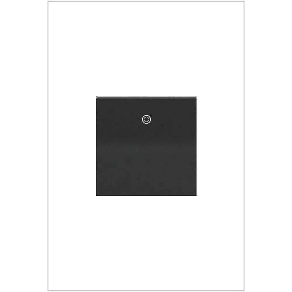 Legrand - adorne® 20A 4-Way Paddle™ Switch - ASPD2042G4 | Montreal Lighting & Hardware