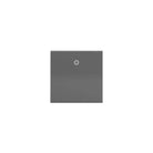 Legrand - adorne® 20A 4-Way Paddle™ Switch - ASPD2042M4 | Montreal Lighting & Hardware