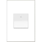 Legrand - adorne® 20A 4-Way Paddle™ Switch - ASPD2042W4 | Montreal Lighting & Hardware