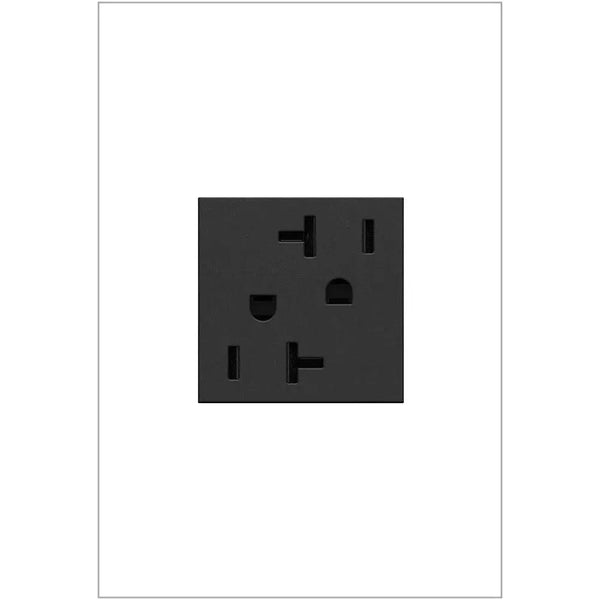 adorne® 20A Outlet