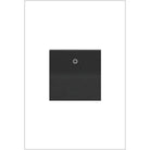 Legrand - adorne® 20A Paddle™ Switch - ASPD2032G4 | Montreal Lighting & Hardware