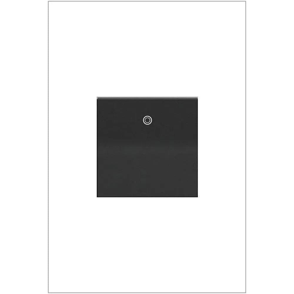 Legrand - adorne® 20A Paddle™ Switch - ASPD2032G4 | Montreal Lighting & Hardware