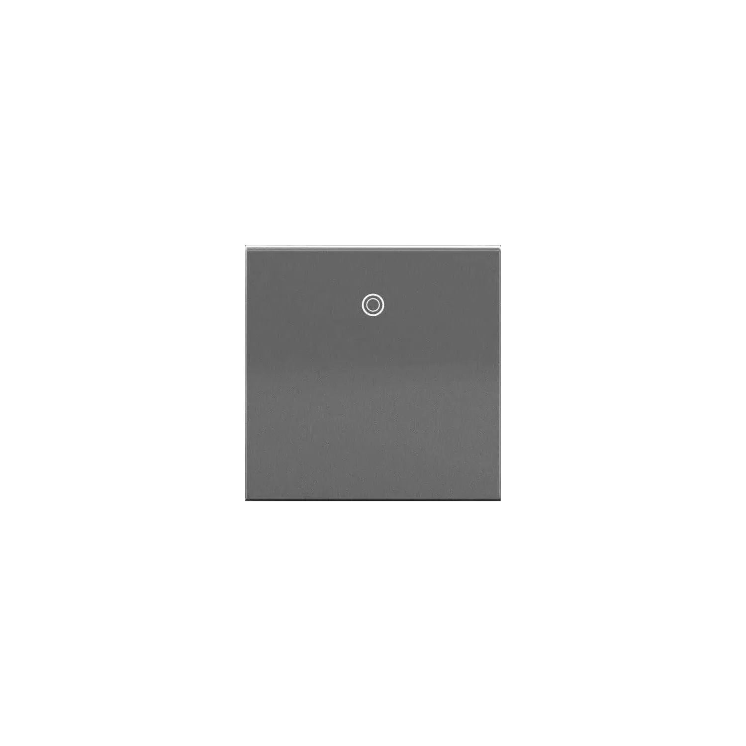 Legrand - adorne® 20A Paddle™ Switch - ASPD2032M4 | Montreal Lighting & Hardware
