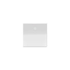 Legrand - adorne® 20A Paddle™ Switch - ASPD2032W4 | Montreal Lighting & Hardware