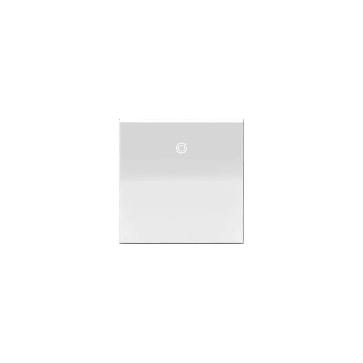 Legrand - adorne® 20A Paddle™ Switch - ASPD2032W4 | Montreal Lighting & Hardware