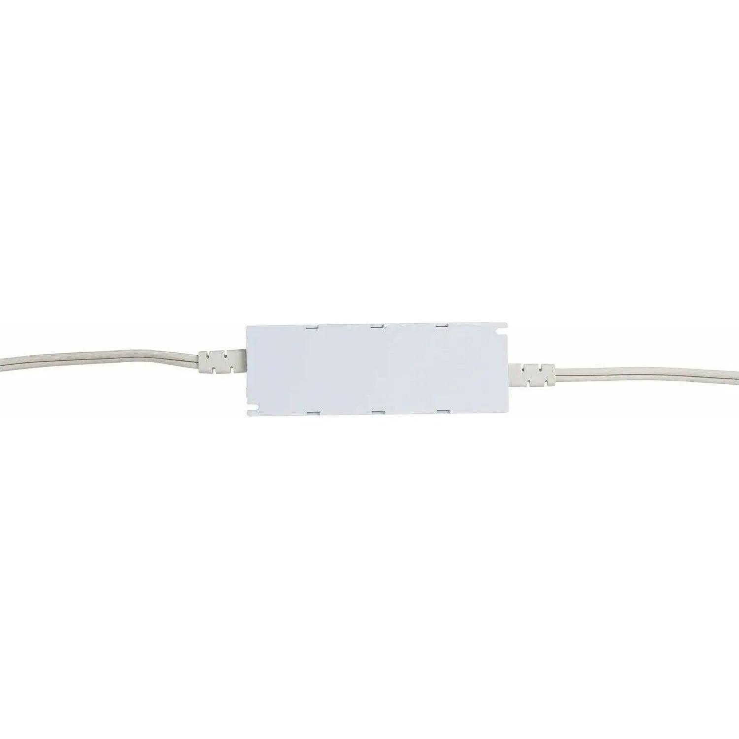 Legrand - adorne® 30 Watt LED Dimmable Driver - ALSLDR30TM1 | Montreal Lighting & Hardware
