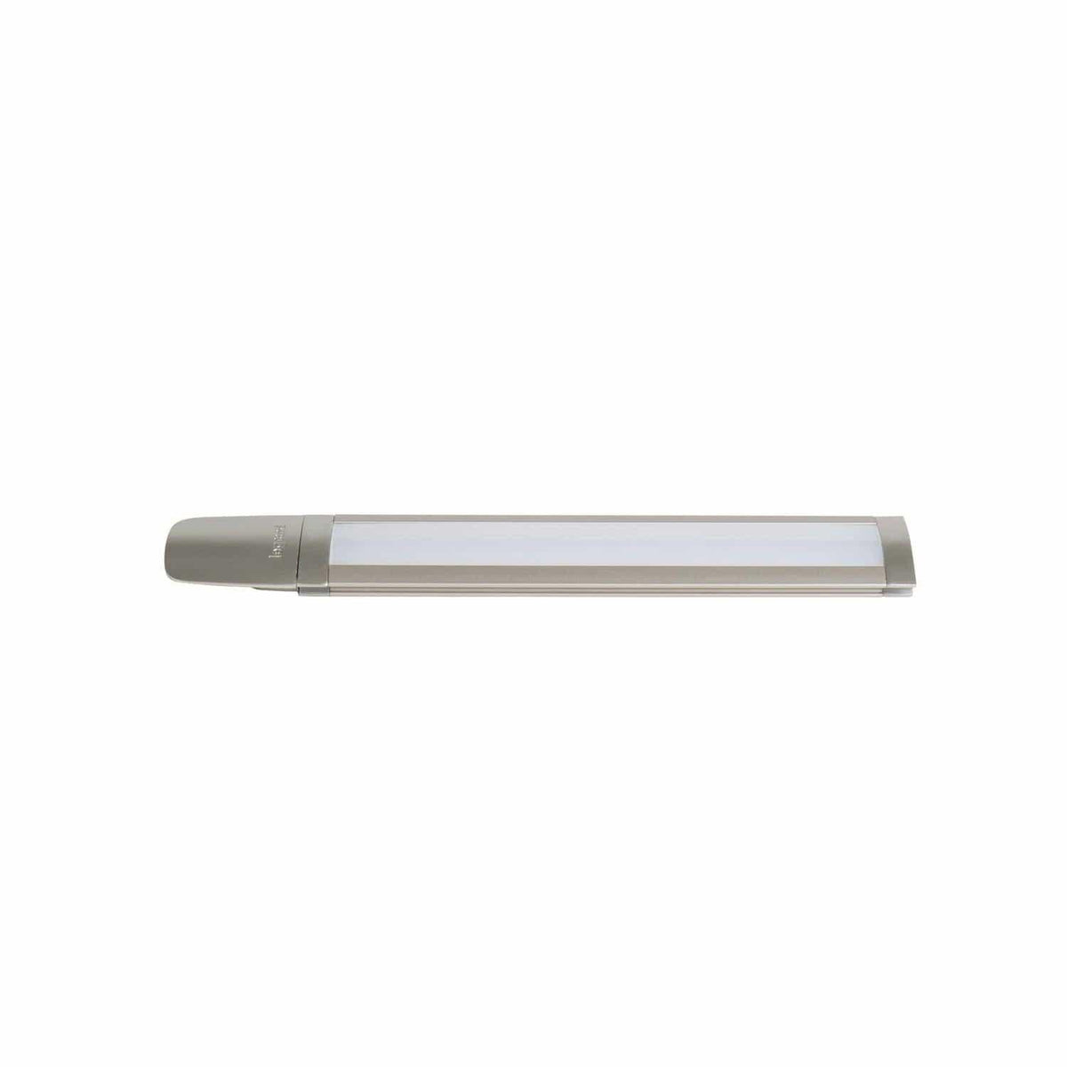 Legrand - adorne® 6 in LED Slimline Light - ALSLLED6TM4 | Montreal Lighting & Hardware