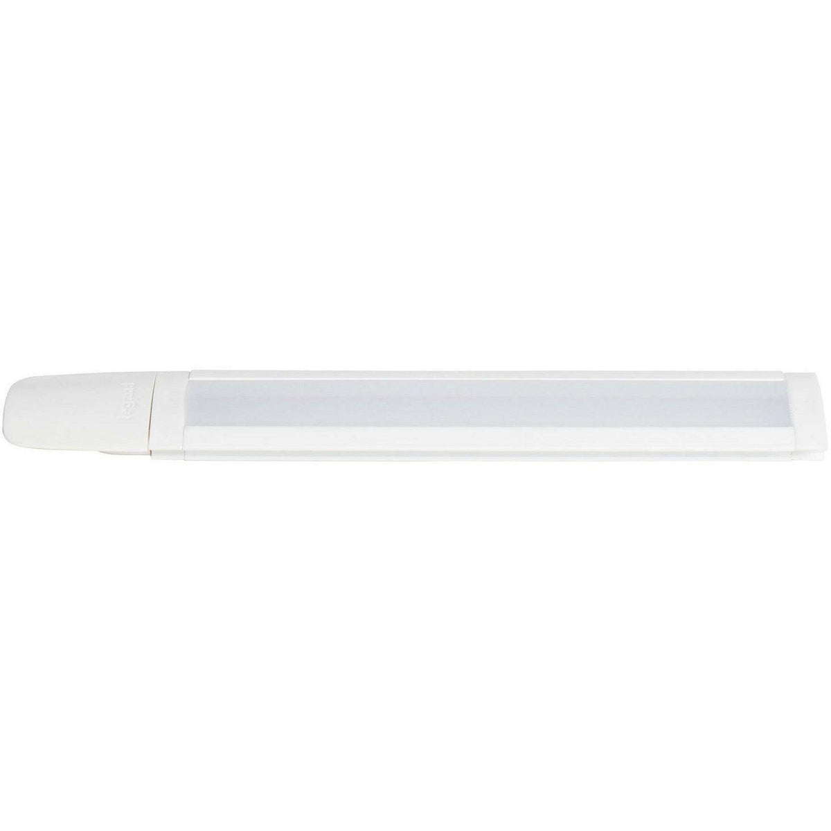 Legrand - adorne® 6 in LED Slimline Light - ALSLLED6W4 | Montreal Lighting & Hardware