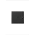 Legrand - adorne® 700W Incandescent/Halogen Motion Sensor Dimmer - ADSM703HG2 | Montreal Lighting & Hardware