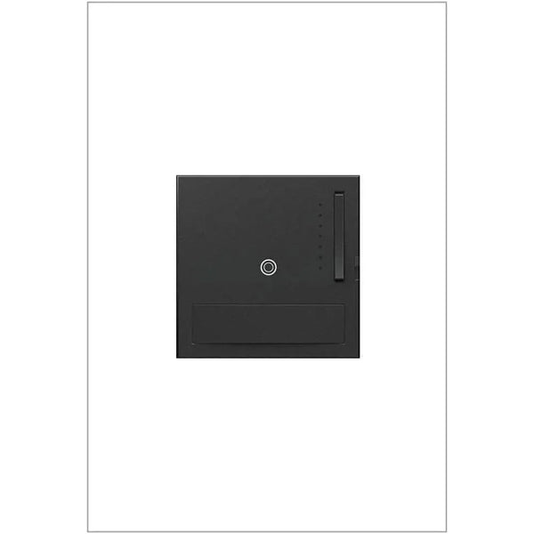 Orne® 700W Incandescent/Halogène Détecteur de mouvement Gradateur