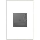 Legrand - adorne® 700W Incandescent/Halogen Motion Sensor Dimmer - ADSM703HM2 | Montreal Lighting & Hardware