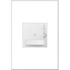 Legrand - adorne® 700W Incandescent/Halogen Motion Sensor Dimmer - ADSM703HW2 | Montreal Lighting & Hardware